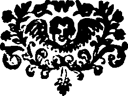 021/021480010203750_0.png