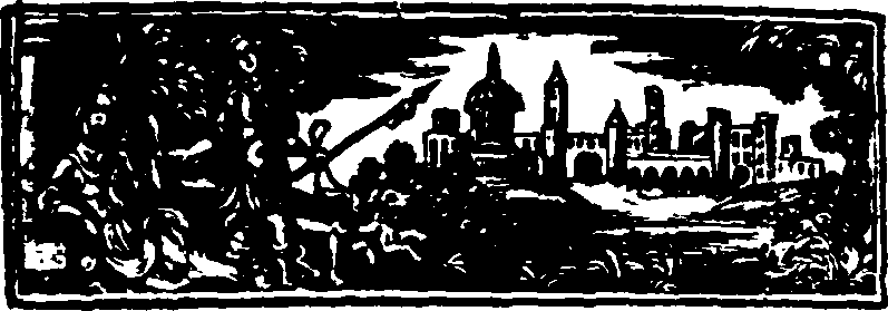 021/021480010203960_2.png