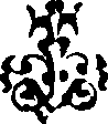 021/021480010300270_0.png