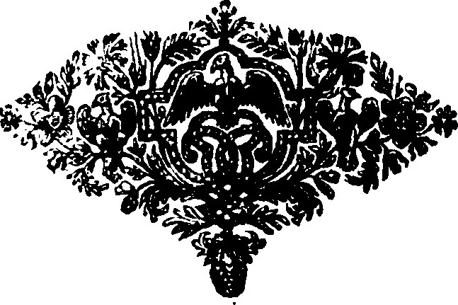 021/021480010300440_0.png