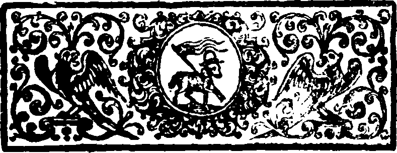 021/021480010300450_0.png
