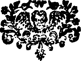 021/021480010301140_0.png