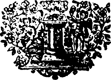 021/021480010301270_0.png