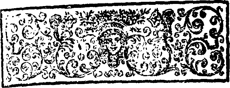 021/021480010301280_0.png