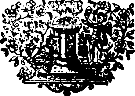 021/021480010301290_0.png