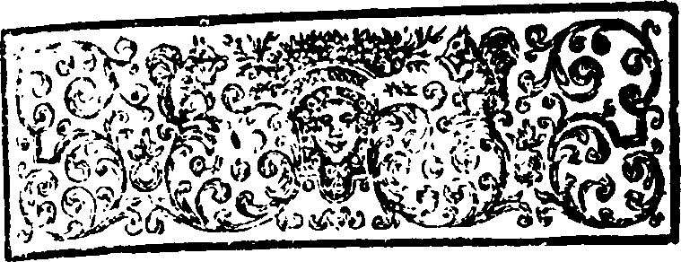 021/021480010301300_0.png