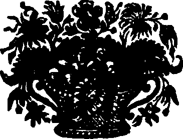 021/021480010302280_0.png