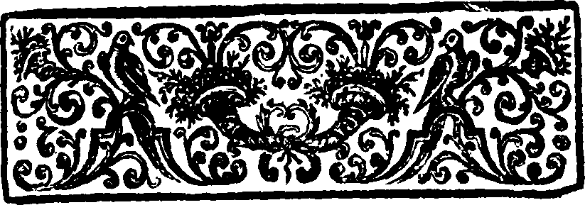 021/021480010302590_0.png