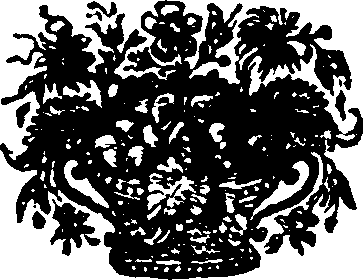 021/021480010302800_0.png
