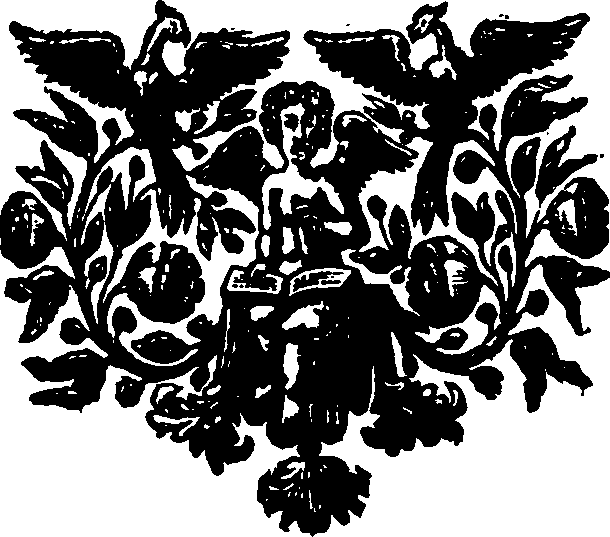 021/021480010303750_0.png