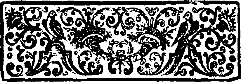 021/021480010303760_1.png