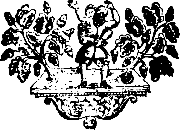 021/021480010304320_0.png