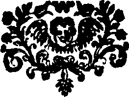 021/021480010400550_0.png