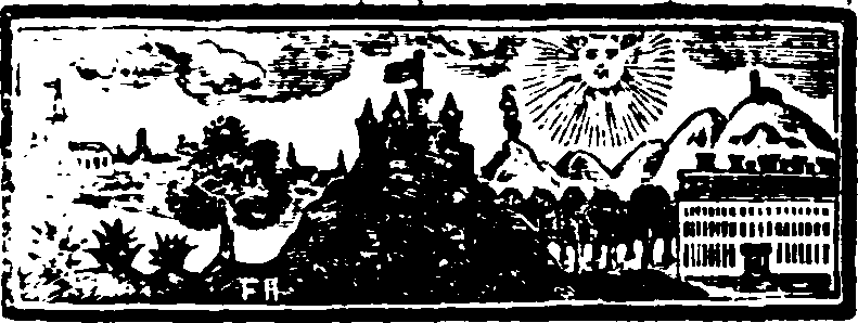 021/021480010400640_0.png