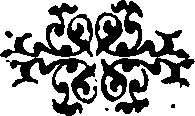 021/021480010401070_0.png