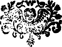 021/021480010401150_0.png