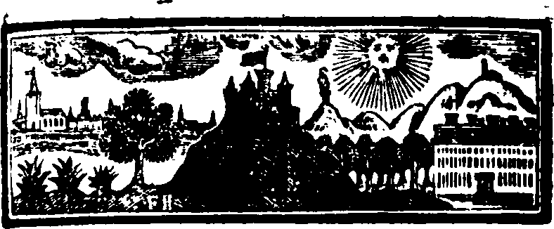 021/021480010401330_1.png
