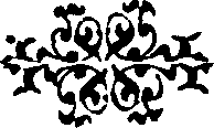 021/021480010401670_0.png