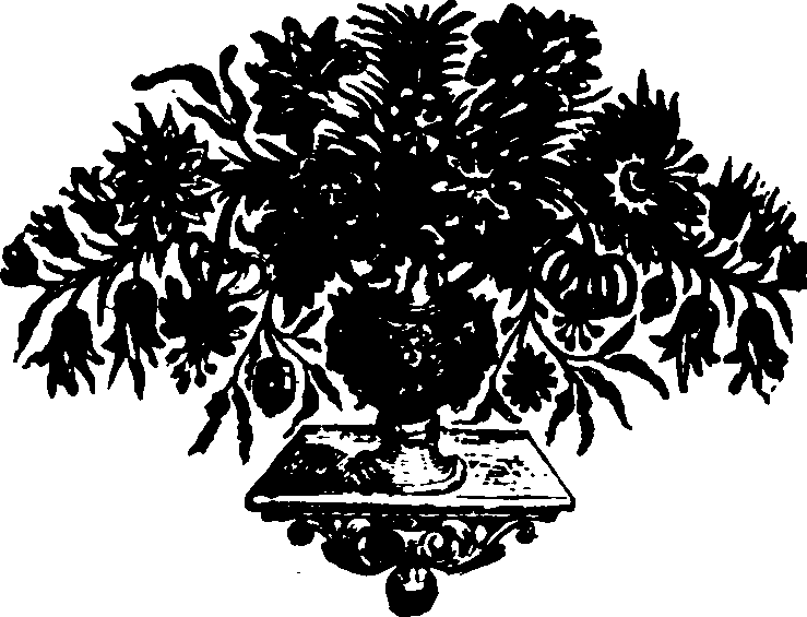 021/021480010401880_0.png