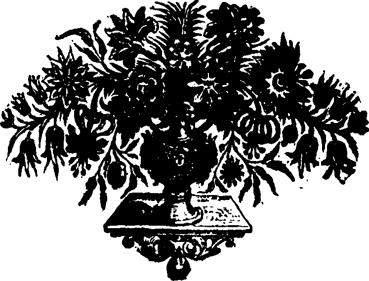 021/021480010402290_0.png