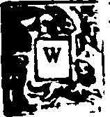 021/021480010402300_0.png