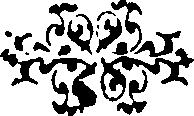 021/021480010402570_0.png