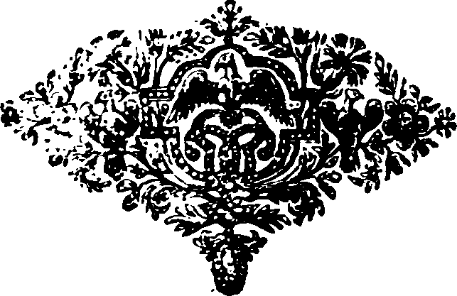 021/021480010402800_0.png
