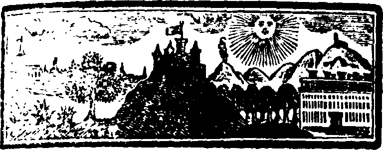 021/021480010402810_0.png