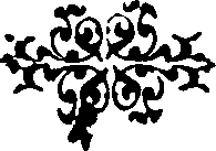 021/021480010403220_0.png