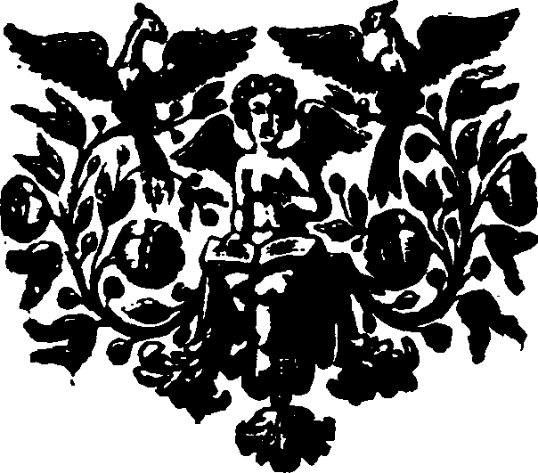 021/021480010403330_0.png