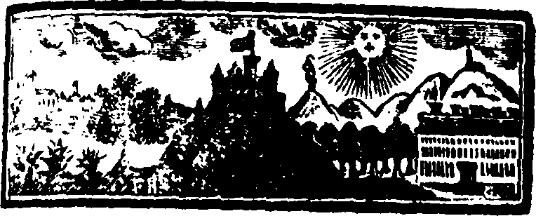 021/021480010403340_1.png