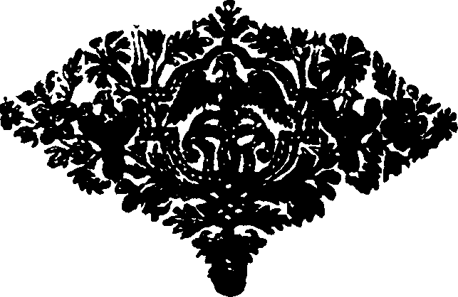 021/021480010403680_0.png