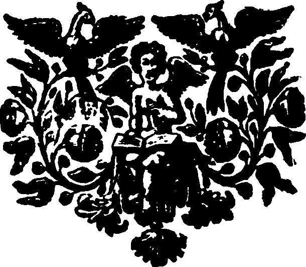 021/021480010403880_0.png