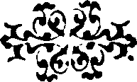 021/021480010403960_0.png