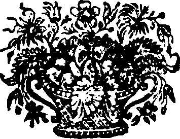 021/021480010404090_0.png