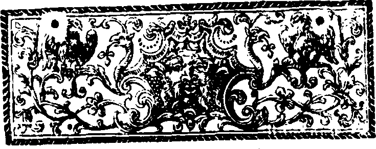 021/021480010500030_1.png