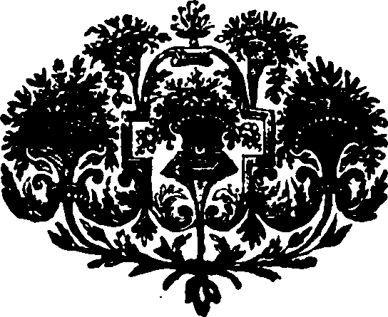 021/021480010500460_0.png