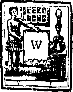 021/021480010500470_0.png
