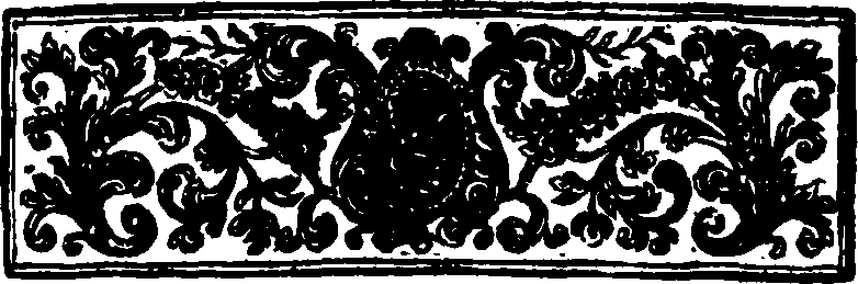 021/021480010500470_1.png