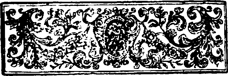 021/021480010501080_0.png