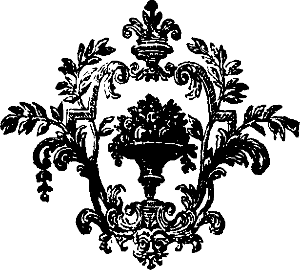 021/021480010501630_0.png