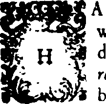 021/021480010501640_0.png