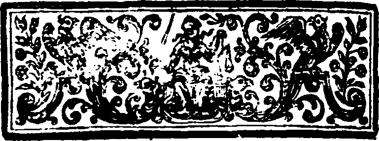 021/021480010501640_1.png