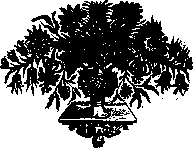 021/021480010502260_0.png