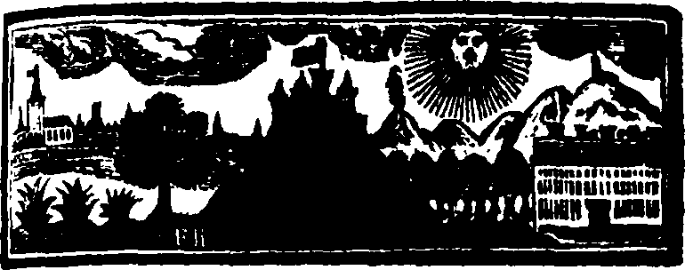 021/021480010502270_1.png