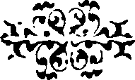 021/021480010502540_0.png