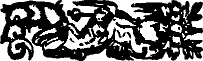021/021480010502690_0.png