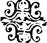 021/021480010502760_0.png