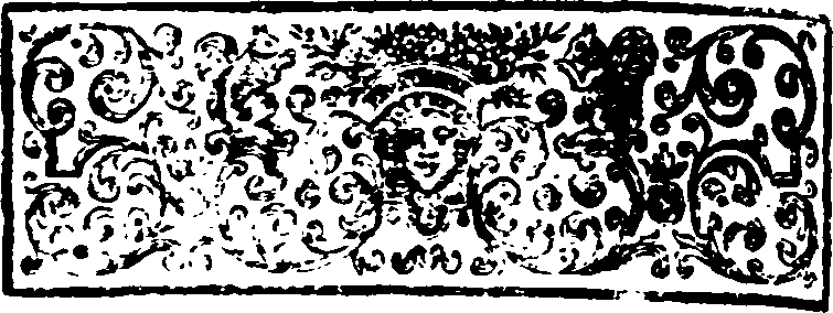 021/021480010502900_0.png