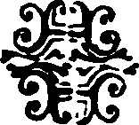 021/021480010503100_0.png